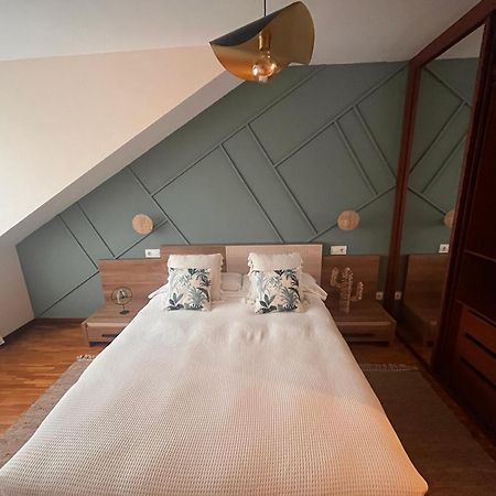 Maison Villaviciosa  Extérieur photo